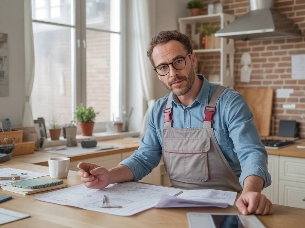 Les nouvelles aides de l’état pour le financement de travaux de rénovation et comment les obtenir