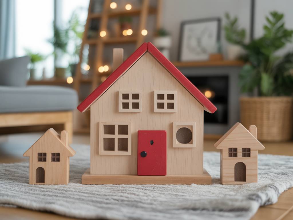 Économies d’énergie : gestes simples pour une maison plus sobre et confortable tout au long de l’année