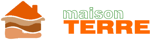 Maison terre
